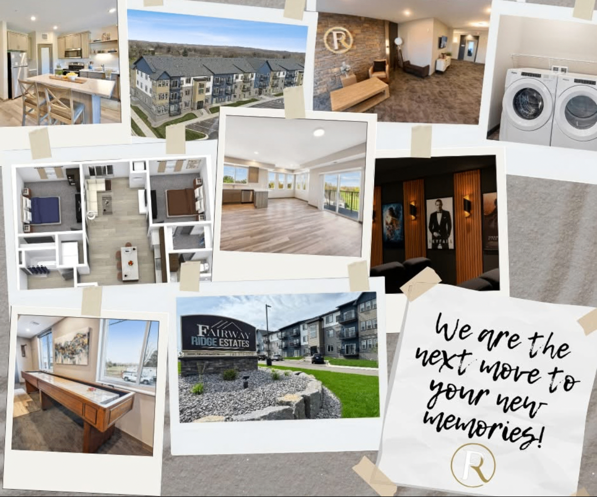 Elevation Development Group | Strategic Property Development